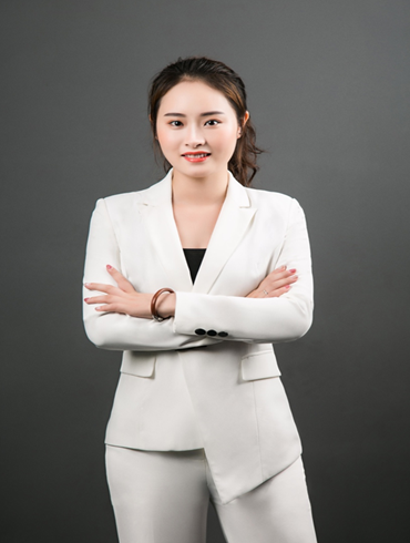 汪婉婷
