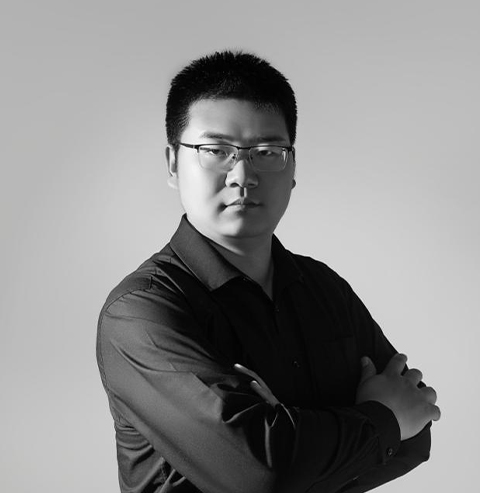 庞飞龙