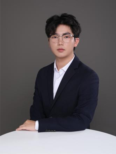 杨溢