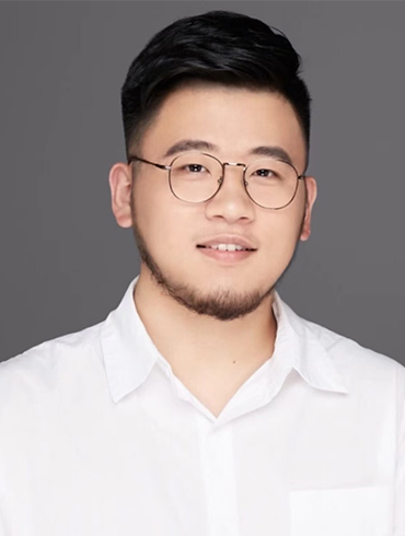 王一奇