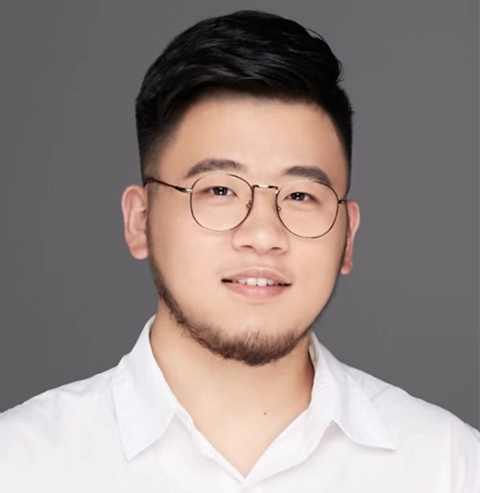 王一奇