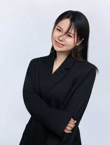 陈倩慧
