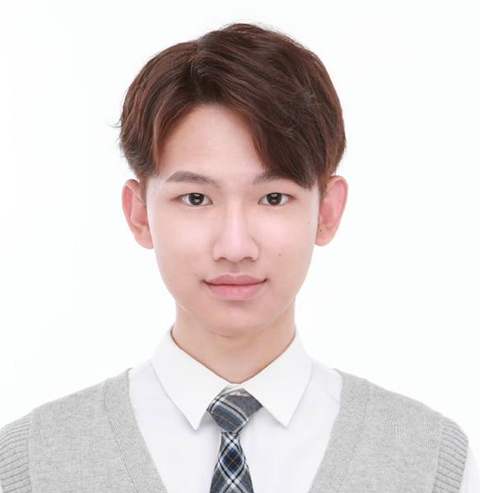 潘律