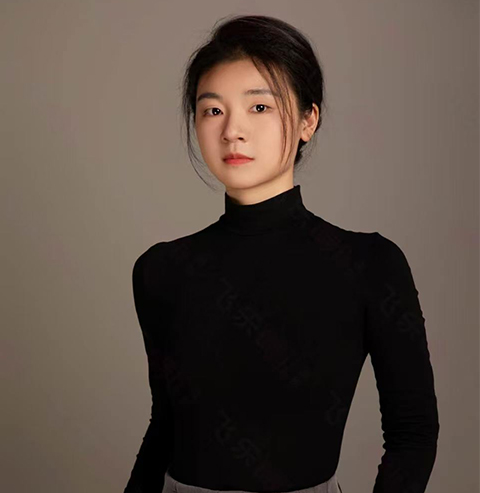 王少佳