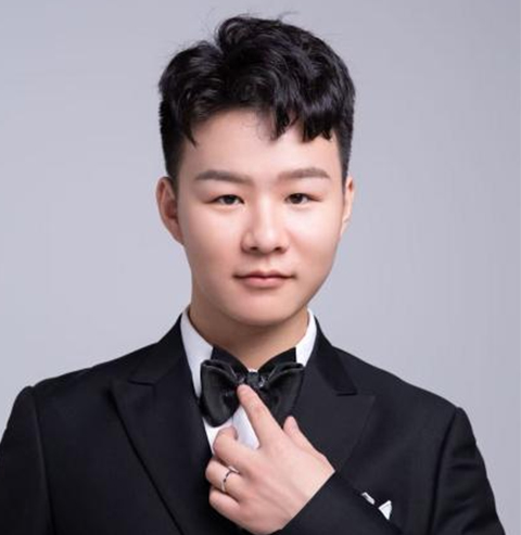 莫戴扬
