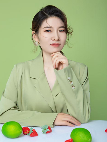 孙丽君