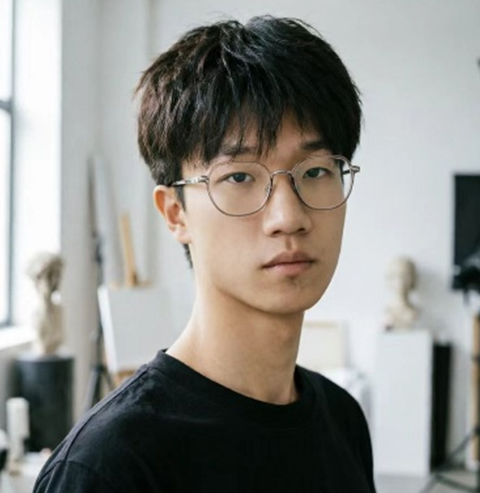 童张锦