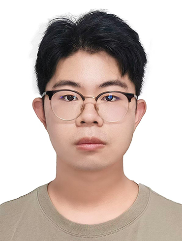 诸震韬