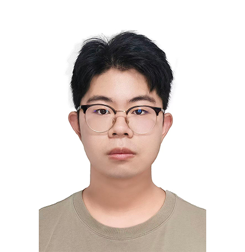 诸震韬
