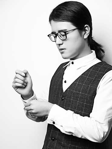 李耀宏