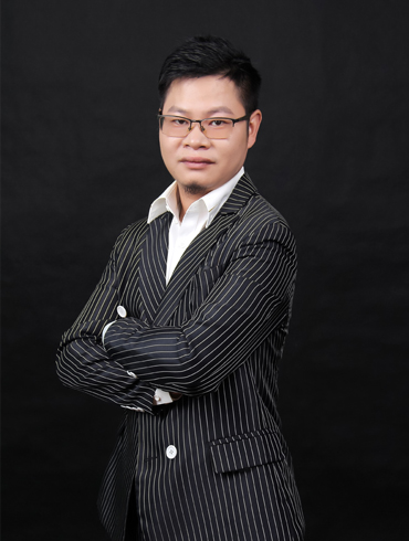 潘永金