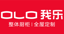 我乐