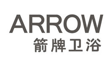 箭牌卫浴
