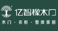 亿智橡