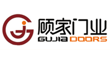 顾家门业