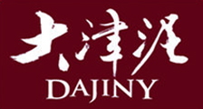 大津硅藻泥